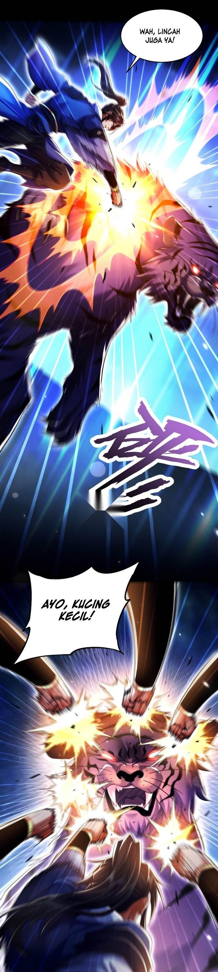 image-komik-esteemed-female-masters-all-want-to-possess-me-chapter-24-24/36