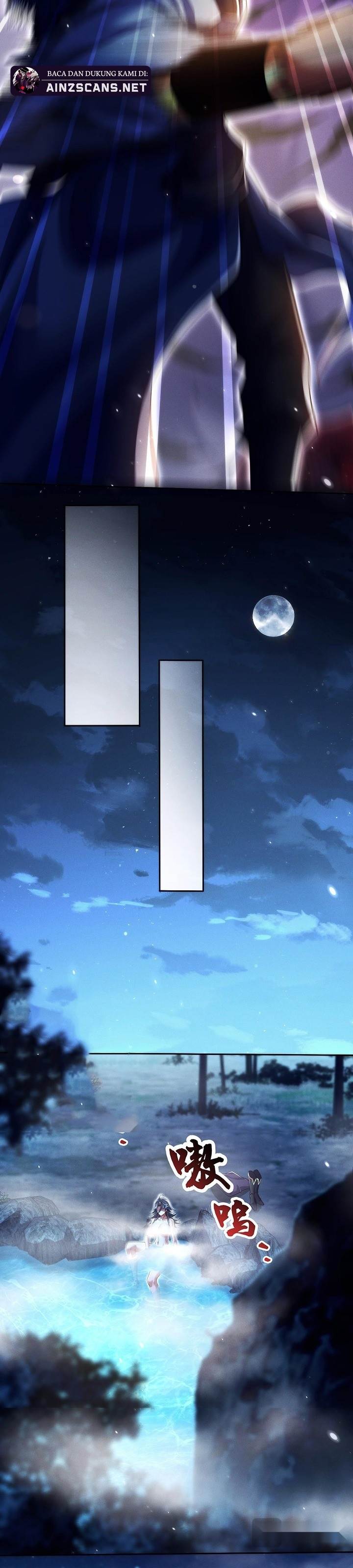 image-komik-esteemed-female-masters-all-want-to-possess-me-chapter-24-25/36