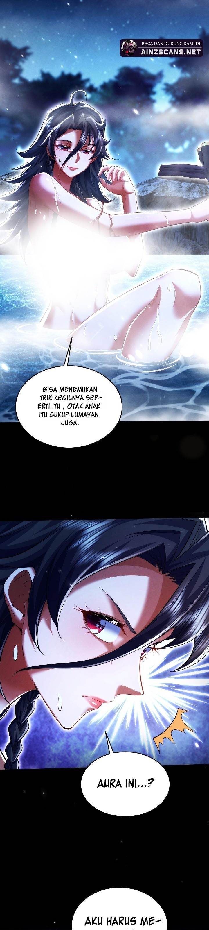 image-komik-esteemed-female-masters-all-want-to-possess-me-chapter-24-26/36