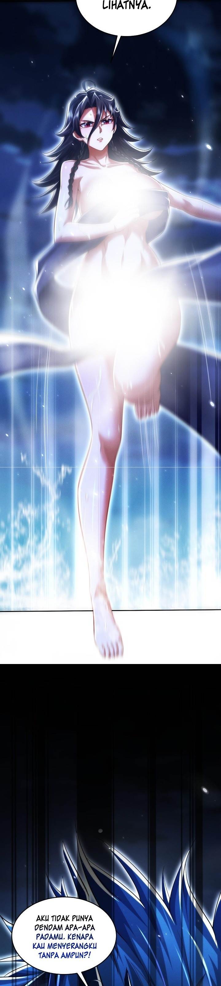 image-komik-esteemed-female-masters-all-want-to-possess-me-chapter-24-27/36