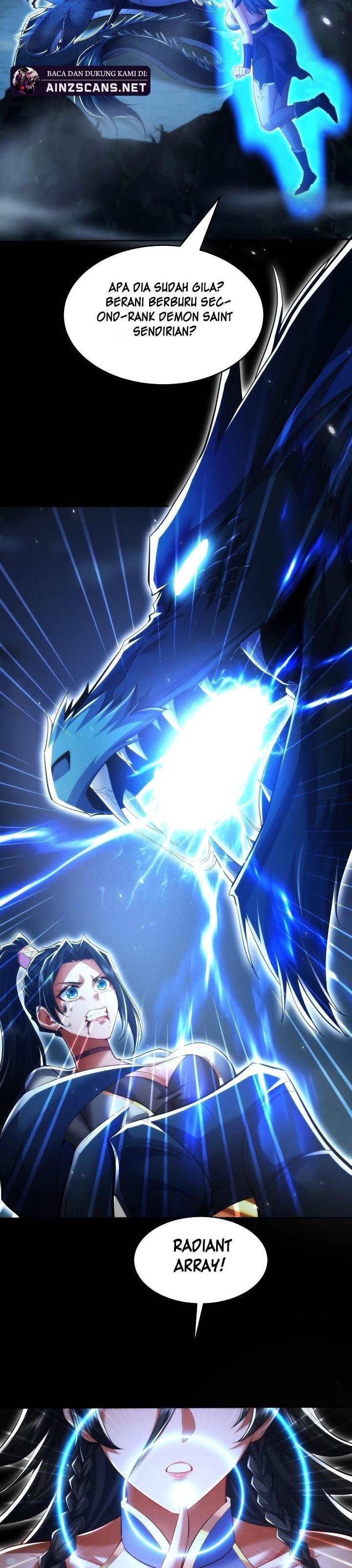 image-komik-esteemed-female-masters-all-want-to-possess-me-chapter-24-29/36