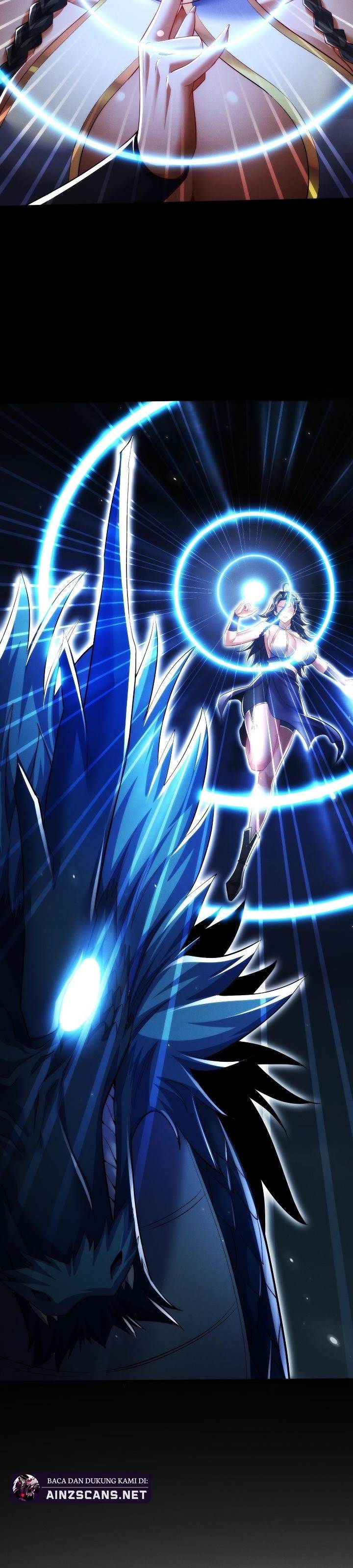 image-komik-esteemed-female-masters-all-want-to-possess-me-chapter-24-30/36