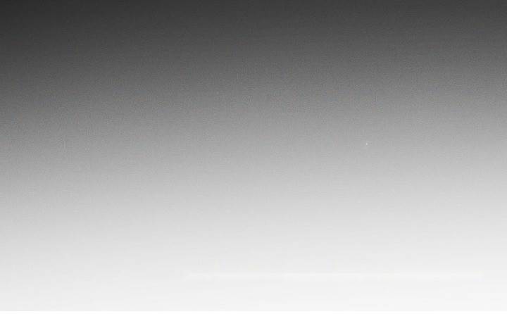 image-komik-esteemed-female-masters-all-want-to-possess-me-chapter-24-31/36