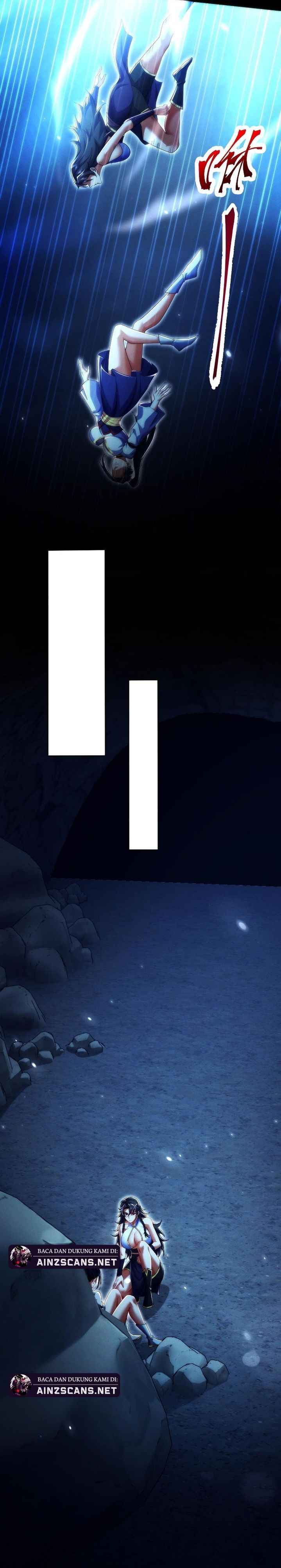 image-komik-esteemed-female-masters-all-want-to-possess-me-chapter-25-2/27