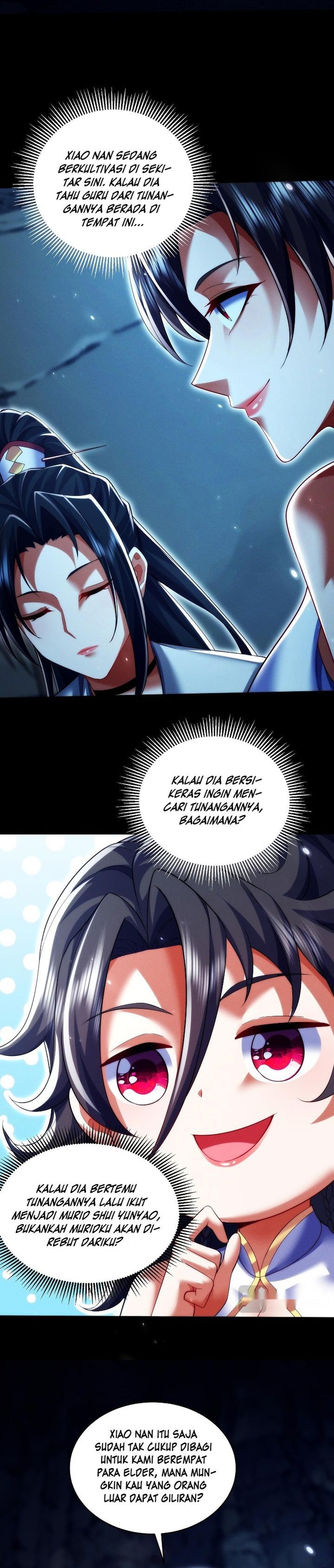 image-komik-esteemed-female-masters-all-want-to-possess-me-chapter-25-3/27