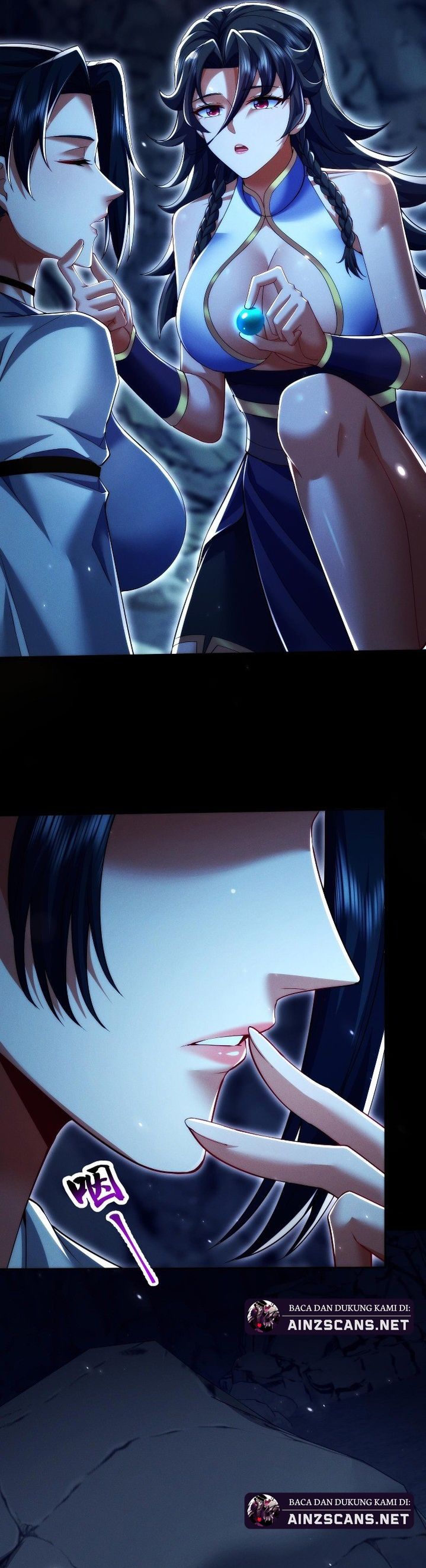 image-komik-esteemed-female-masters-all-want-to-possess-me-chapter-25-4/27