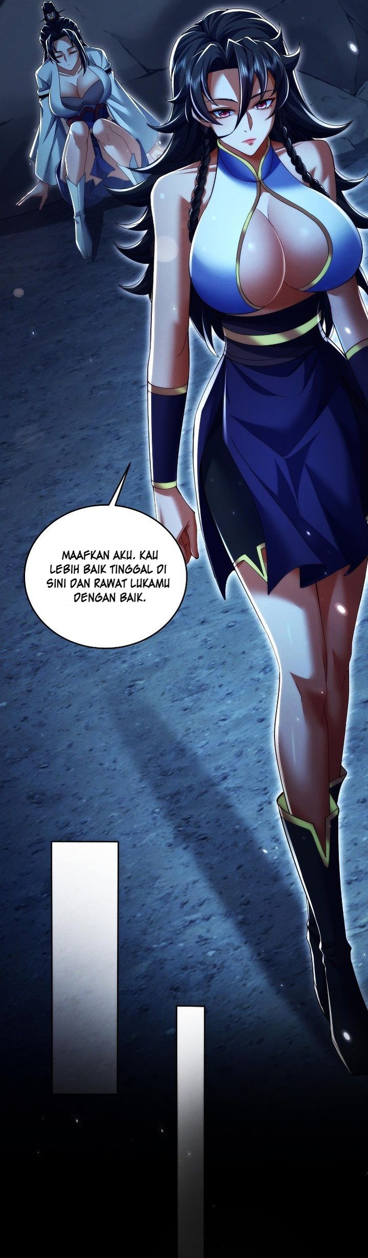 image-komik-esteemed-female-masters-all-want-to-possess-me-chapter-25-5/27
