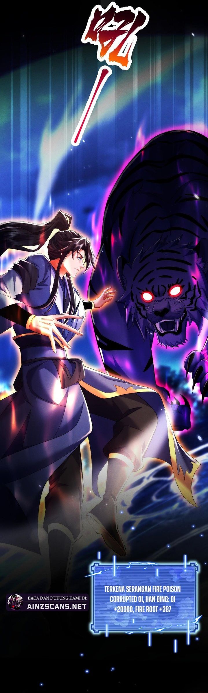 image-komik-esteemed-female-masters-all-want-to-possess-me-chapter-25-6/27