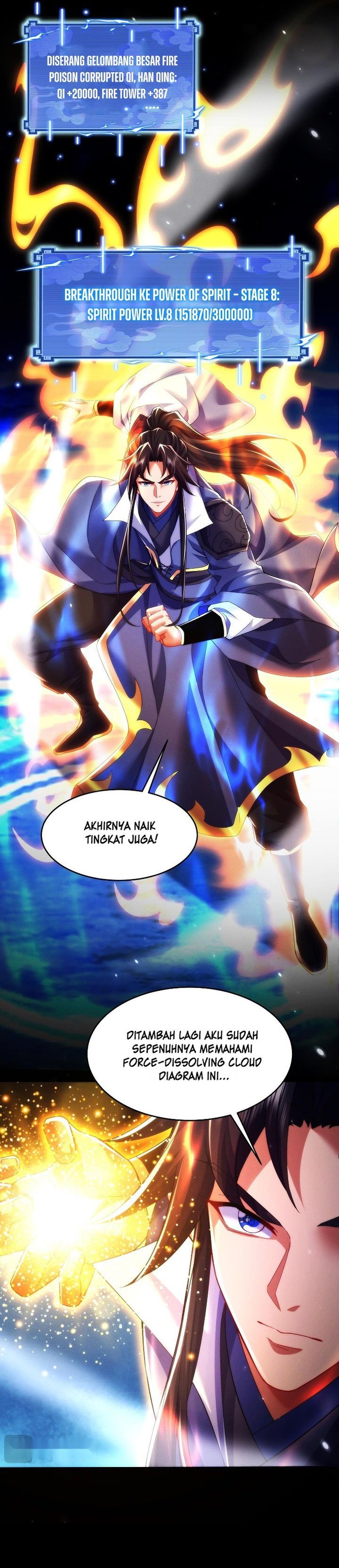 image-komik-esteemed-female-masters-all-want-to-possess-me-chapter-25-7/27