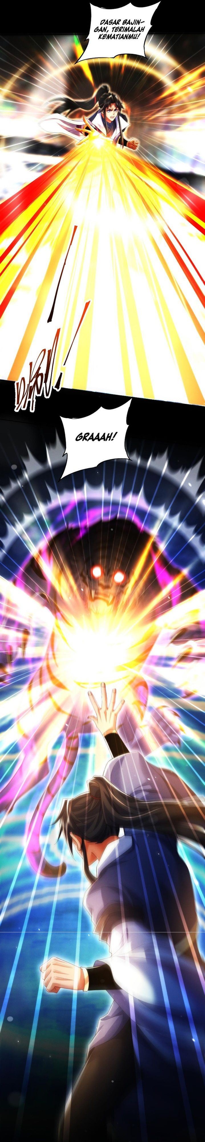 image-komik-esteemed-female-masters-all-want-to-possess-me-chapter-25-8/27