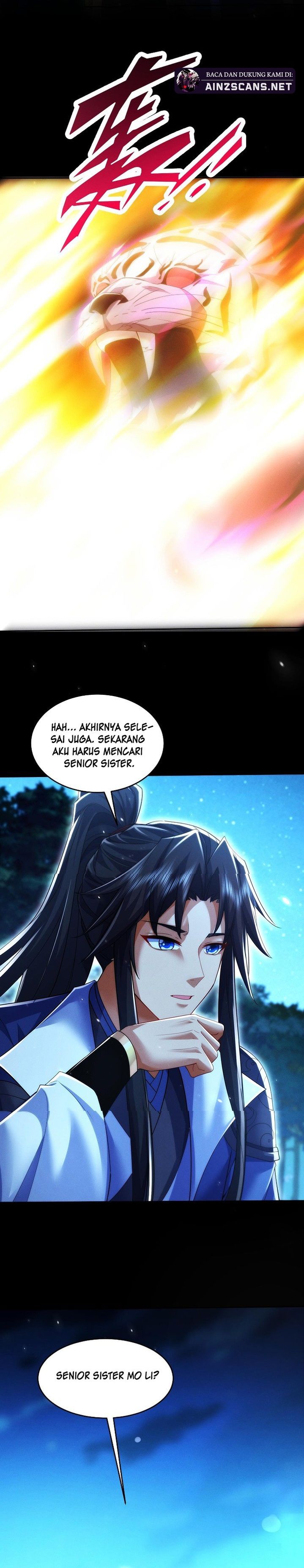 image-komik-esteemed-female-masters-all-want-to-possess-me-chapter-25-9/27