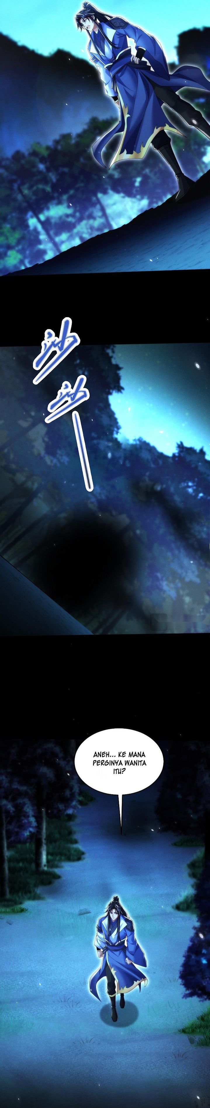 image-komik-esteemed-female-masters-all-want-to-possess-me-chapter-25-10/27