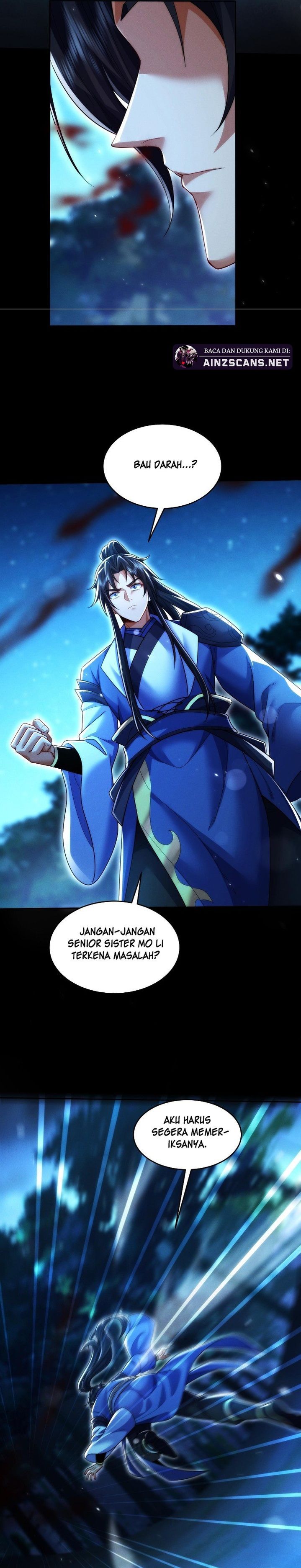 image-komik-esteemed-female-masters-all-want-to-possess-me-chapter-25-11/27