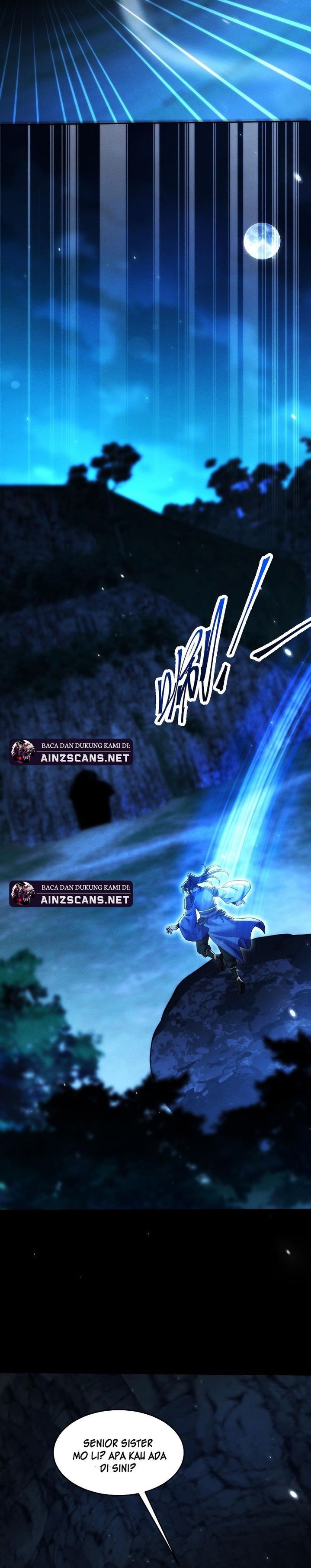 image-komik-esteemed-female-masters-all-want-to-possess-me-chapter-25-12/27