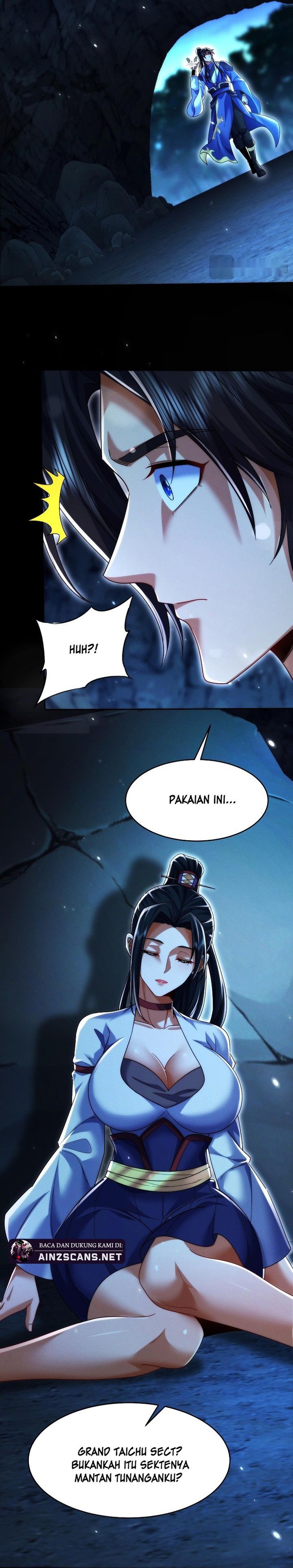 image-komik-esteemed-female-masters-all-want-to-possess-me-chapter-25-13/27