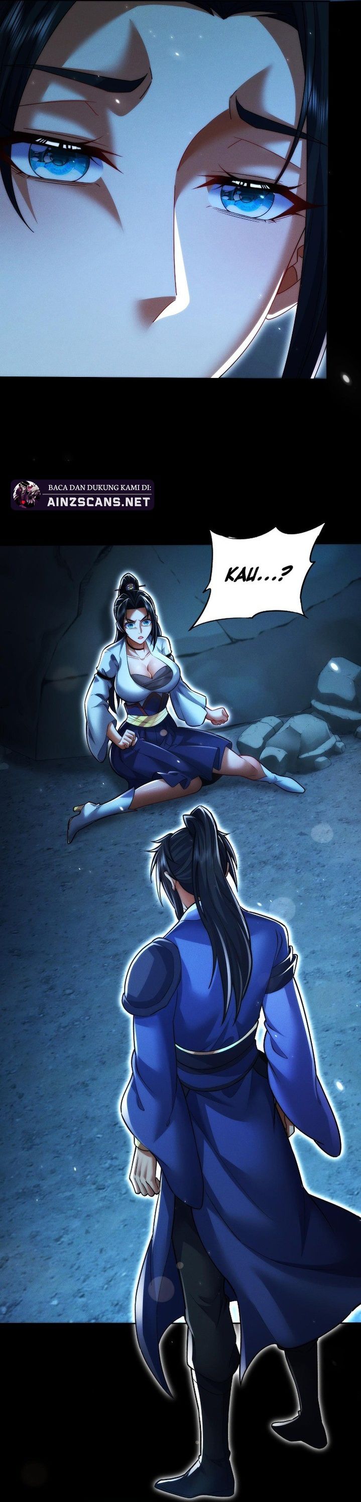 image-komik-esteemed-female-masters-all-want-to-possess-me-chapter-25-14/27