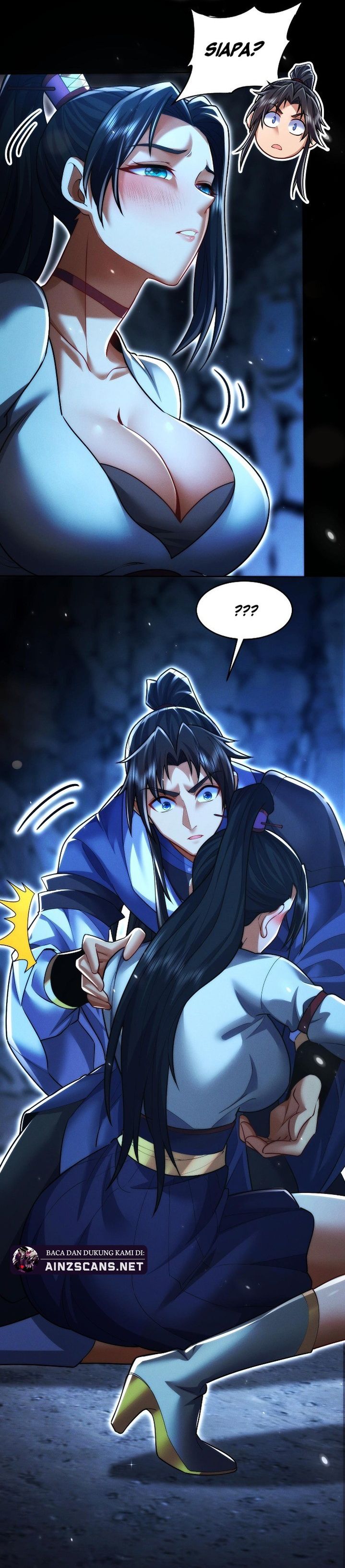 image-komik-esteemed-female-masters-all-want-to-possess-me-chapter-25-15/27