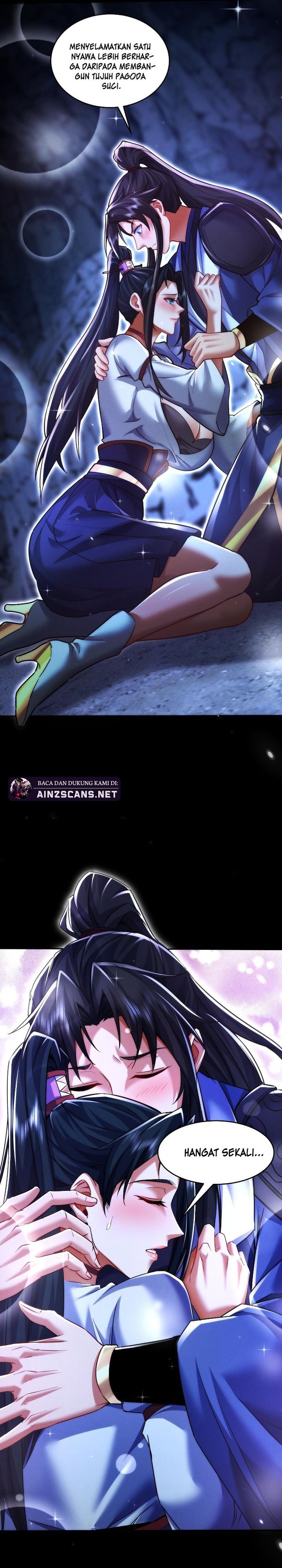 image-komik-esteemed-female-masters-all-want-to-possess-me-chapter-25-17/27