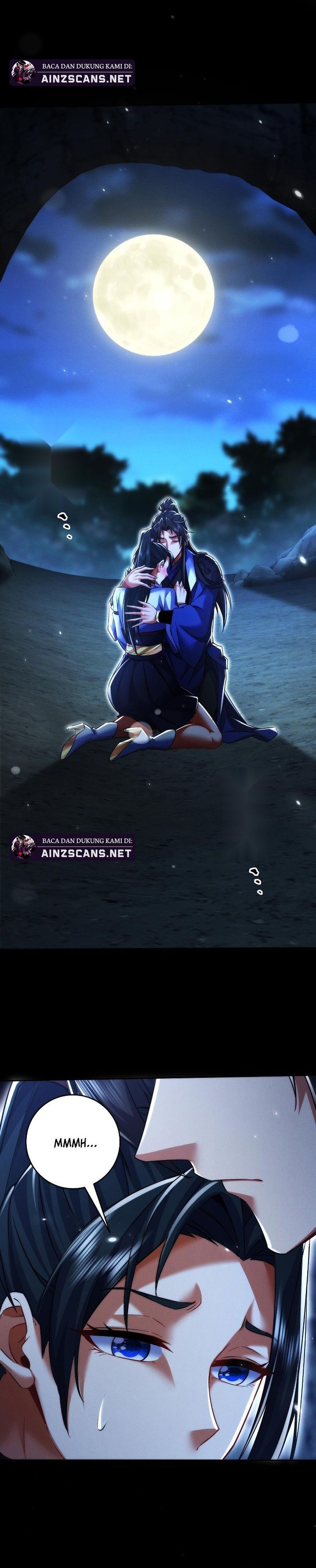 image-komik-esteemed-female-masters-all-want-to-possess-me-chapter-25-18/27