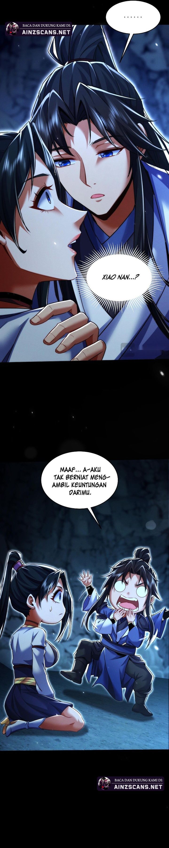 image-komik-esteemed-female-masters-all-want-to-possess-me-chapter-25-19/27