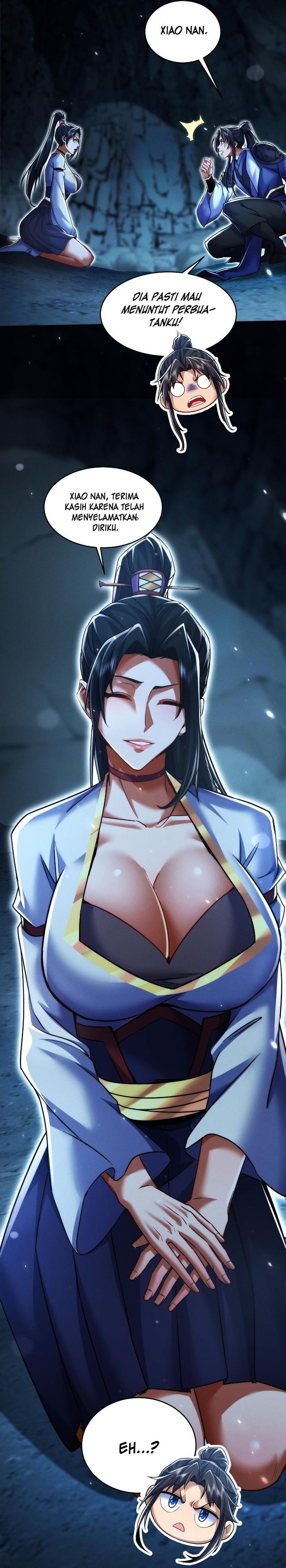 image-komik-esteemed-female-masters-all-want-to-possess-me-chapter-25-21/27