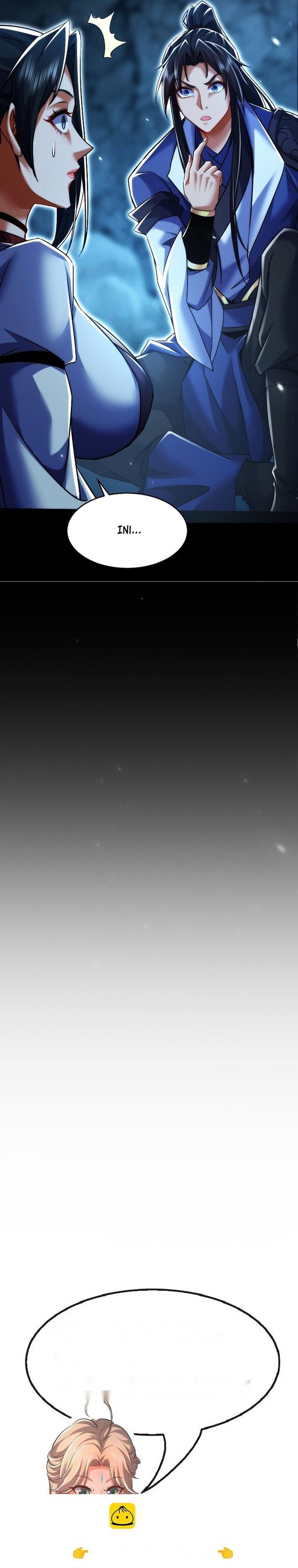 image-komik-esteemed-female-masters-all-want-to-possess-me-chapter-25-23/27