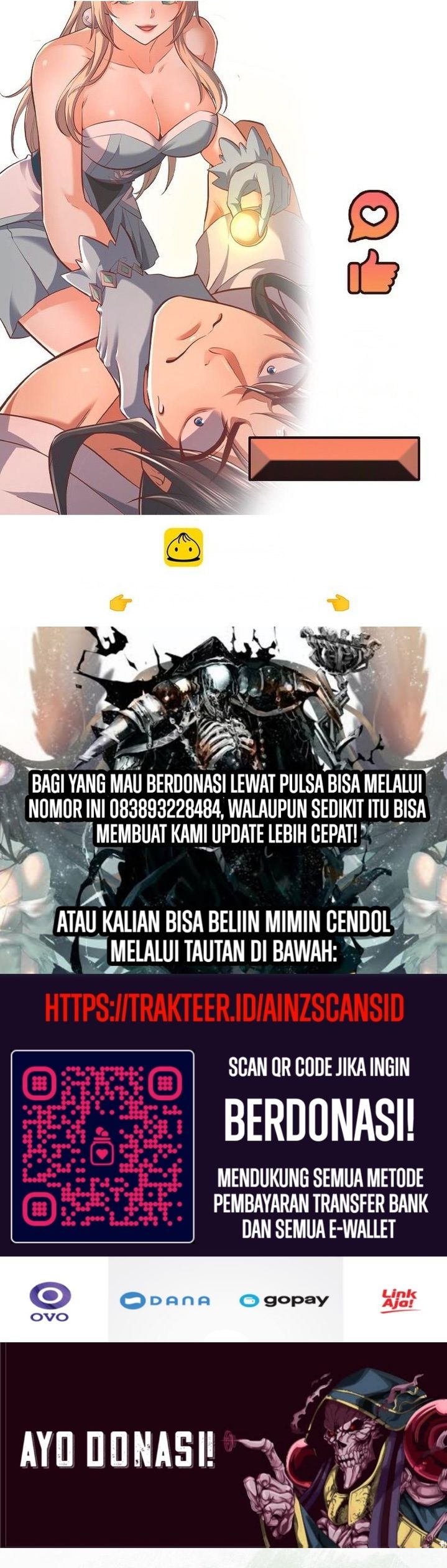 image-komik-esteemed-female-masters-all-want-to-possess-me-chapter-25-24/27