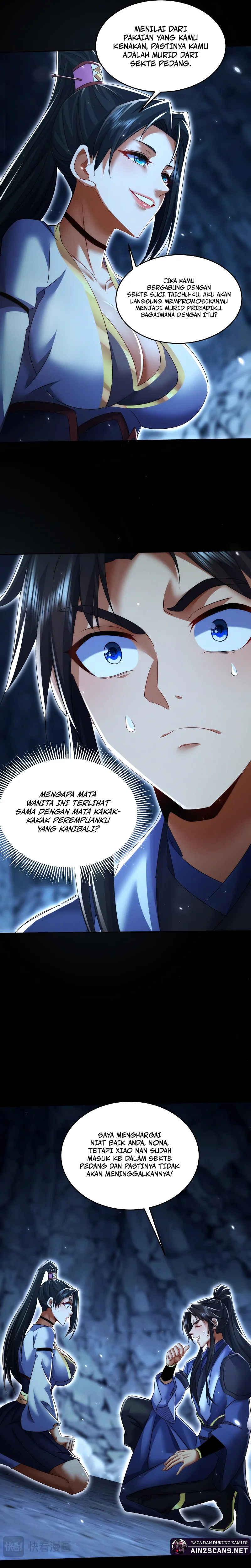 image-komik-esteemed-female-masters-all-want-to-possess-me-chapter-26-2/24