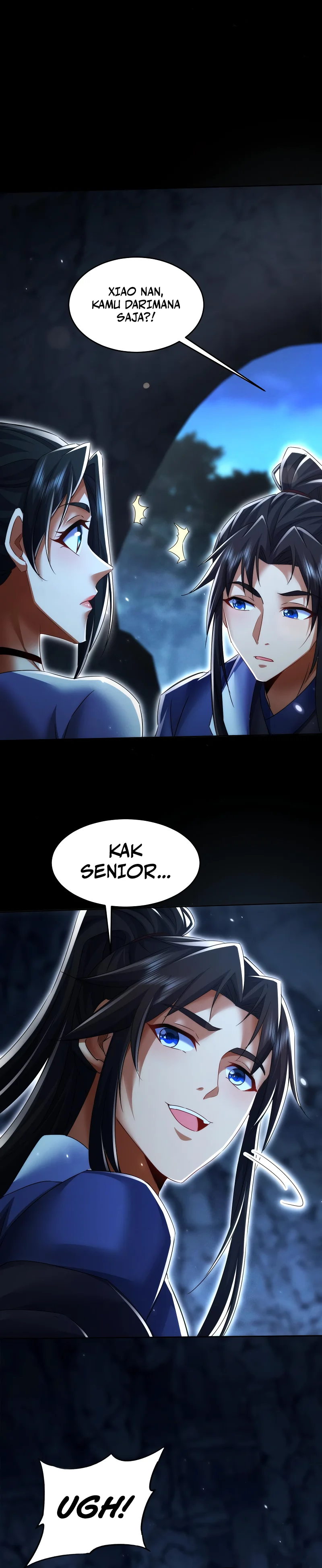 image-komik-esteemed-female-masters-all-want-to-possess-me-chapter-26-3/24