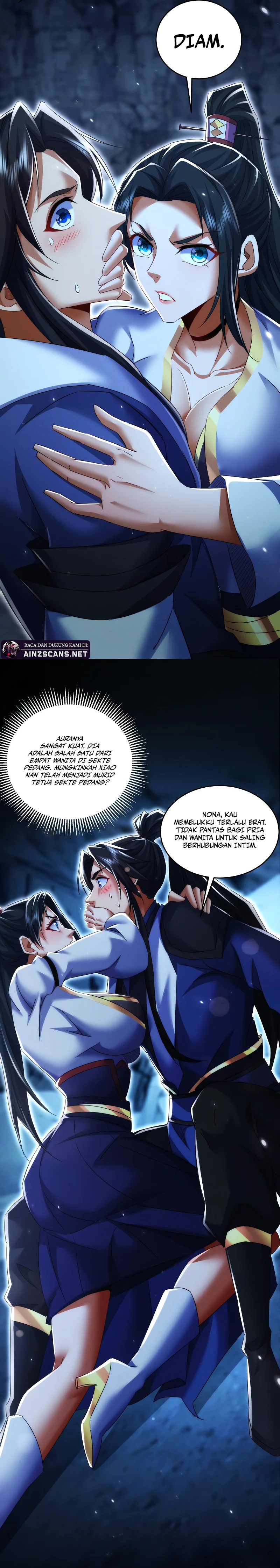 image-komik-esteemed-female-masters-all-want-to-possess-me-chapter-26-4/24