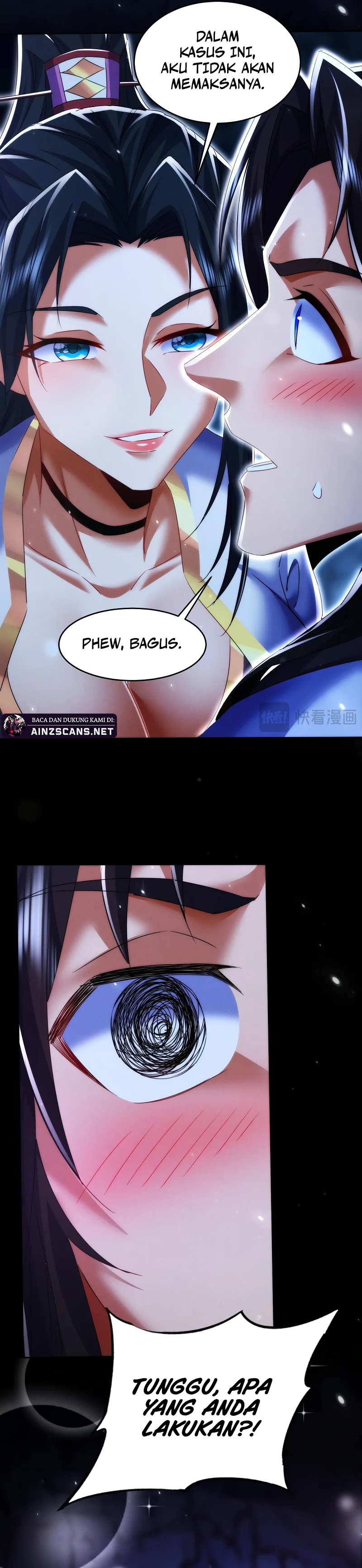 image-komik-esteemed-female-masters-all-want-to-possess-me-chapter-26-5/24