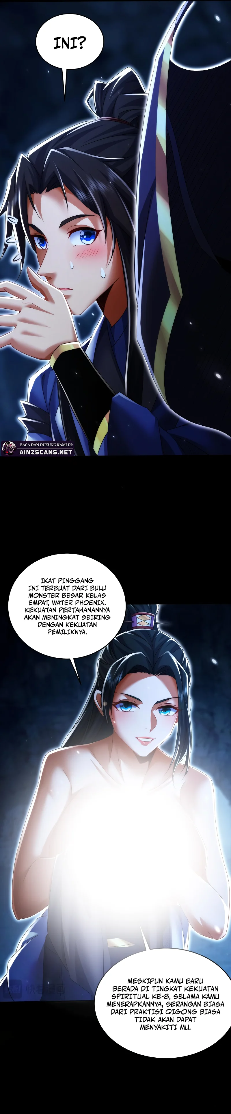 image-komik-esteemed-female-masters-all-want-to-possess-me-chapter-26-7/24