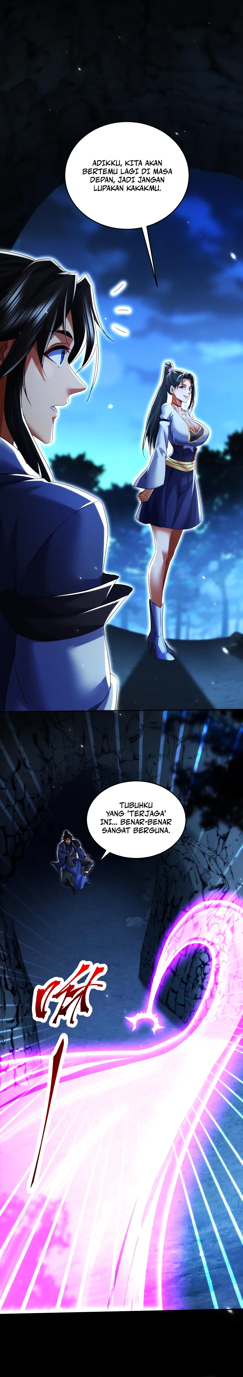 image-komik-esteemed-female-masters-all-want-to-possess-me-chapter-26-9/24