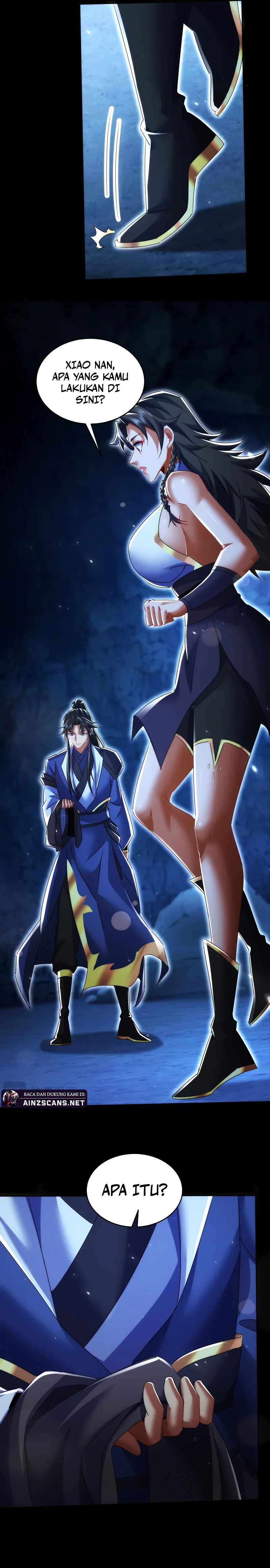 image-komik-esteemed-female-masters-all-want-to-possess-me-chapter-26-10/24