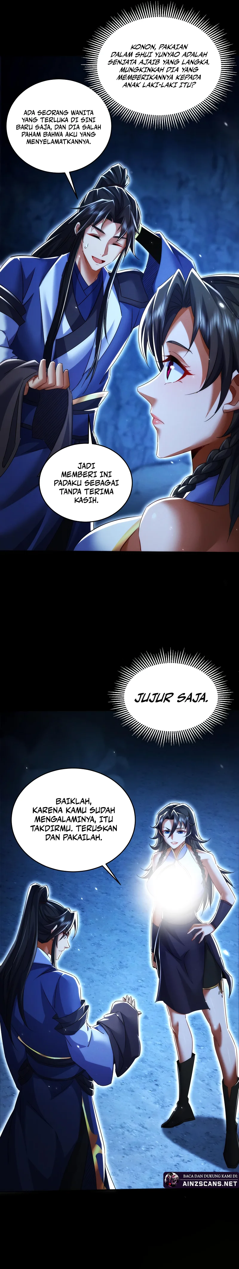 image-komik-esteemed-female-masters-all-want-to-possess-me-chapter-26-11/24