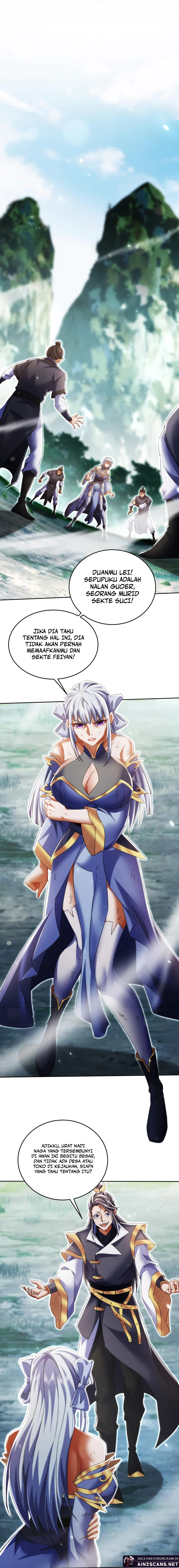 image-komik-esteemed-female-masters-all-want-to-possess-me-chapter-26-13/24