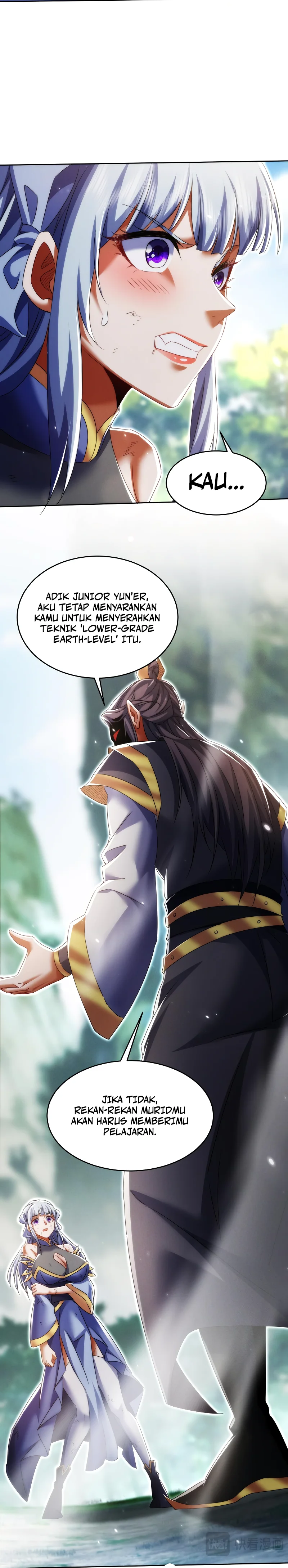 image-komik-esteemed-female-masters-all-want-to-possess-me-chapter-26-14/24