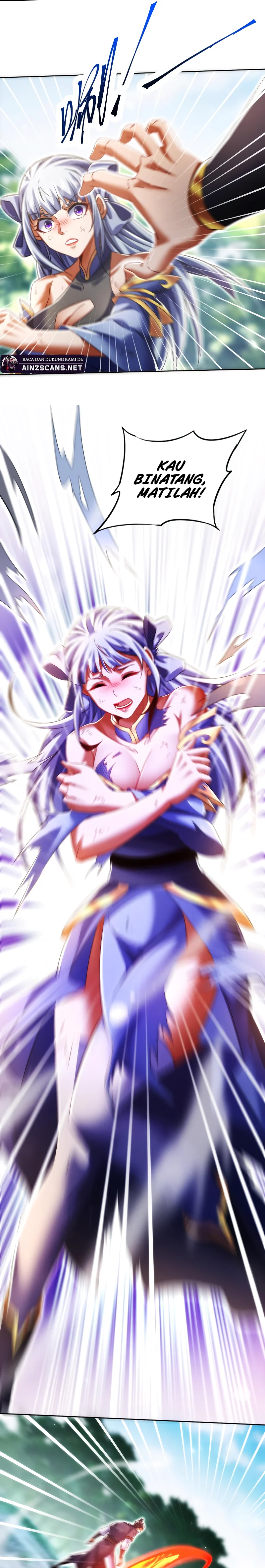 image-komik-esteemed-female-masters-all-want-to-possess-me-chapter-26-15/24