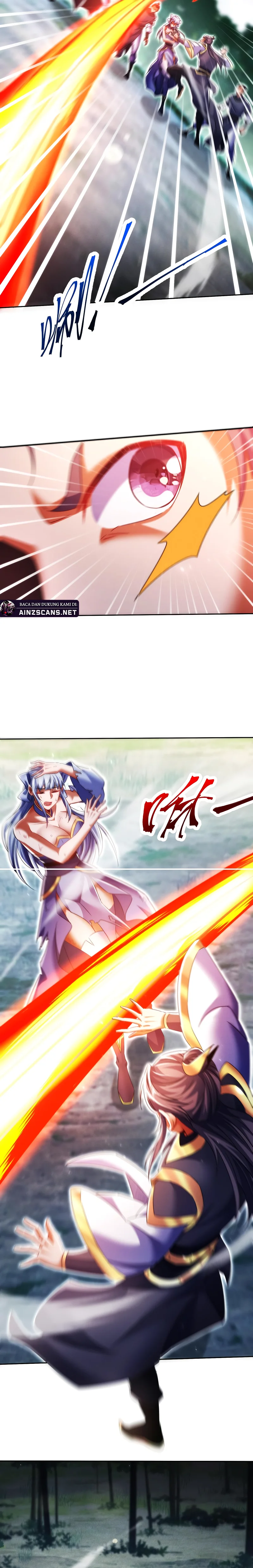 image-komik-esteemed-female-masters-all-want-to-possess-me-chapter-26-16/24