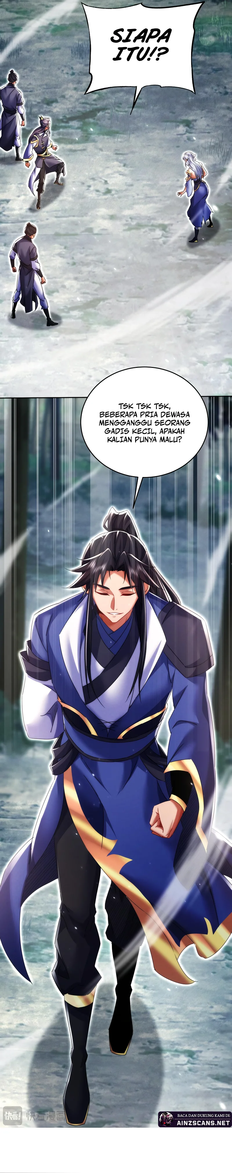 image-komik-esteemed-female-masters-all-want-to-possess-me-chapter-26-17/24