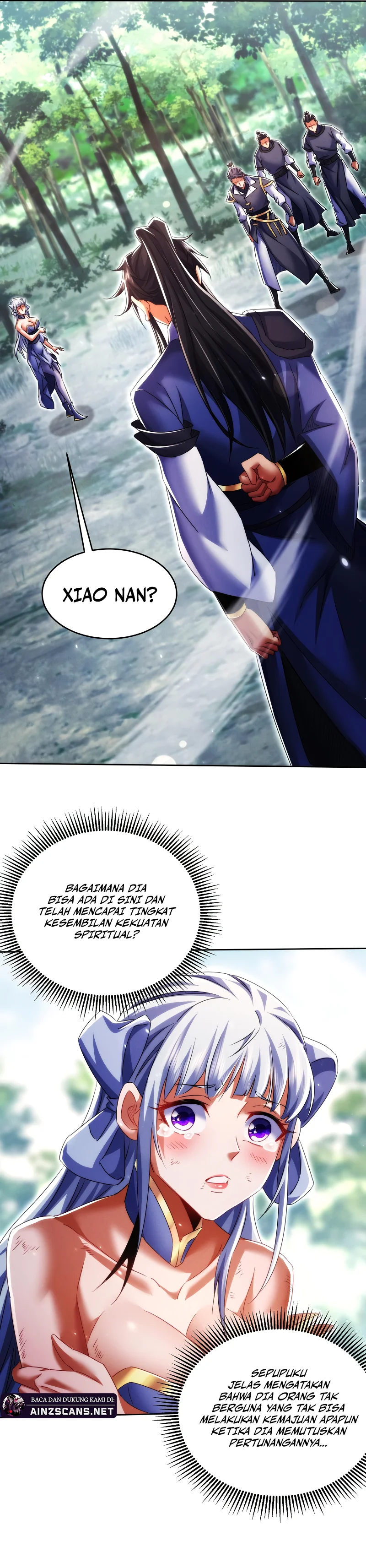 image-komik-esteemed-female-masters-all-want-to-possess-me-chapter-26-18/24