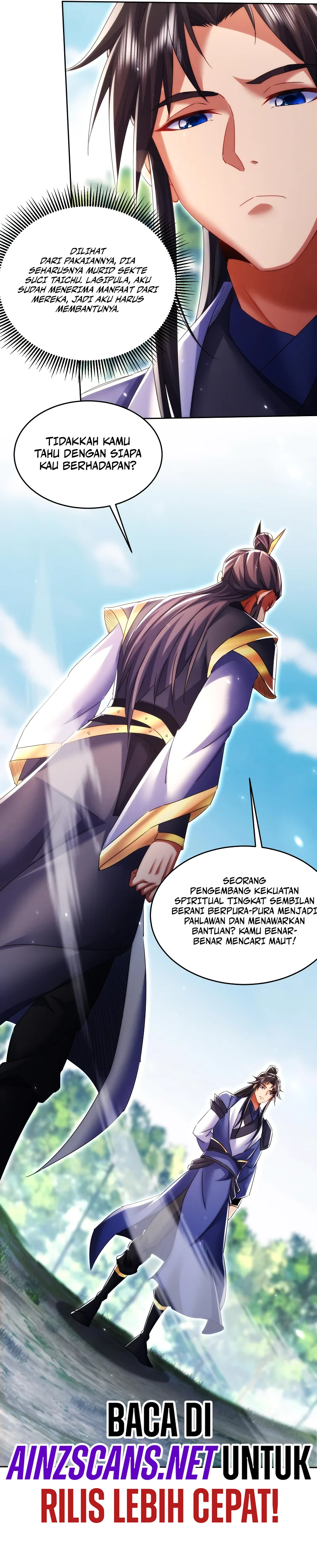 image-komik-esteemed-female-masters-all-want-to-possess-me-chapter-26-19/24