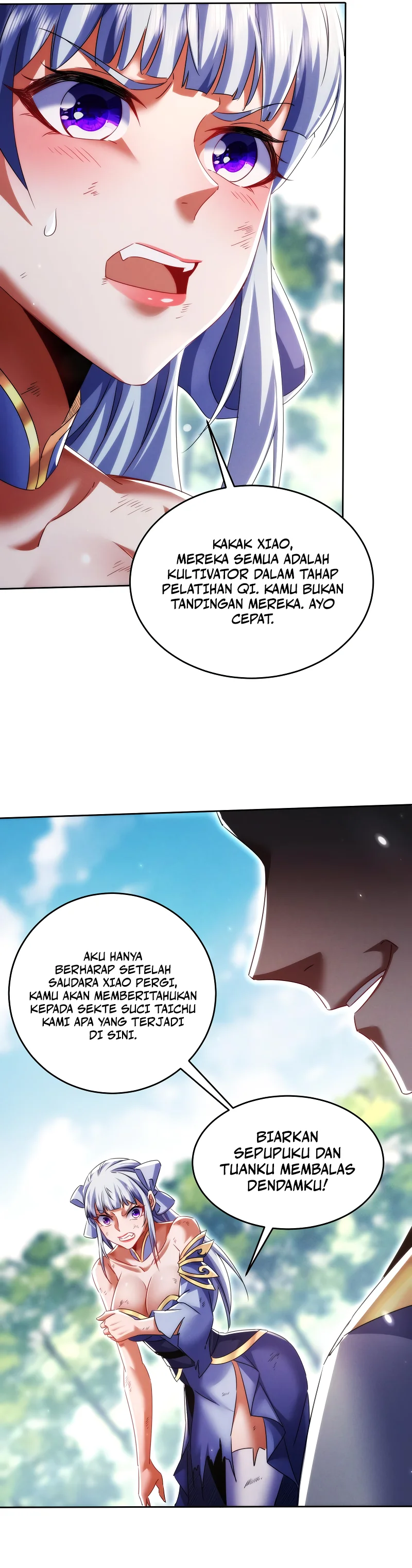 image-komik-esteemed-female-masters-all-want-to-possess-me-chapter-26-20/24