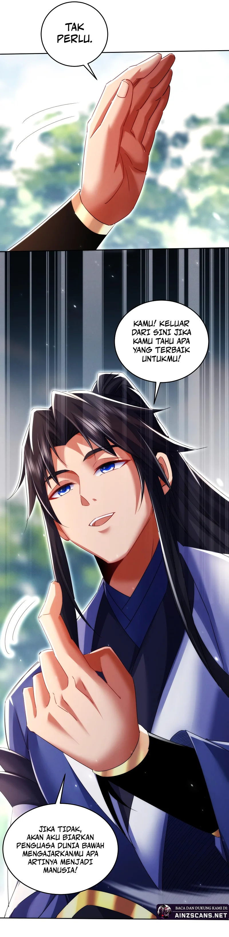 image-komik-esteemed-female-masters-all-want-to-possess-me-chapter-26-21/24