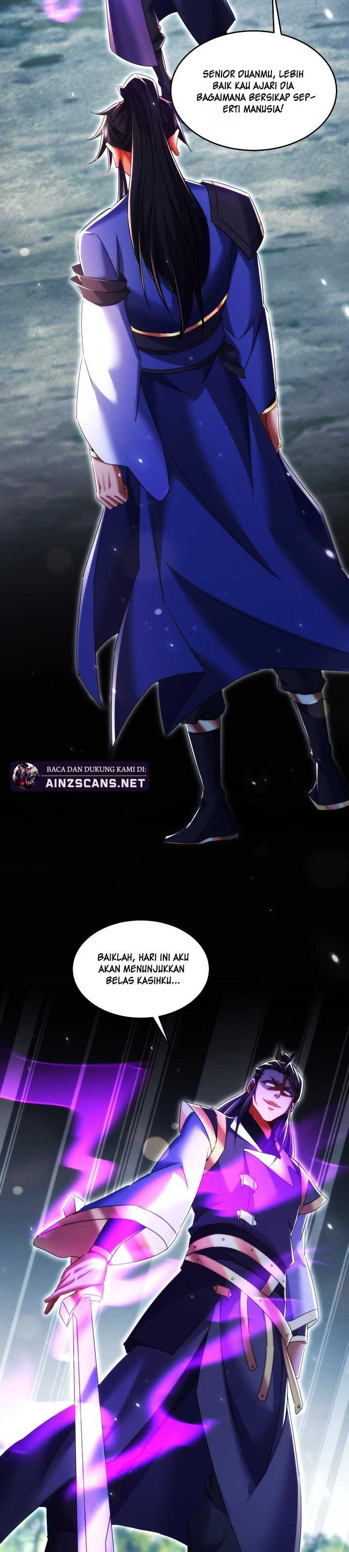 image-komik-esteemed-female-masters-all-want-to-possess-me-chapter-27-2/35