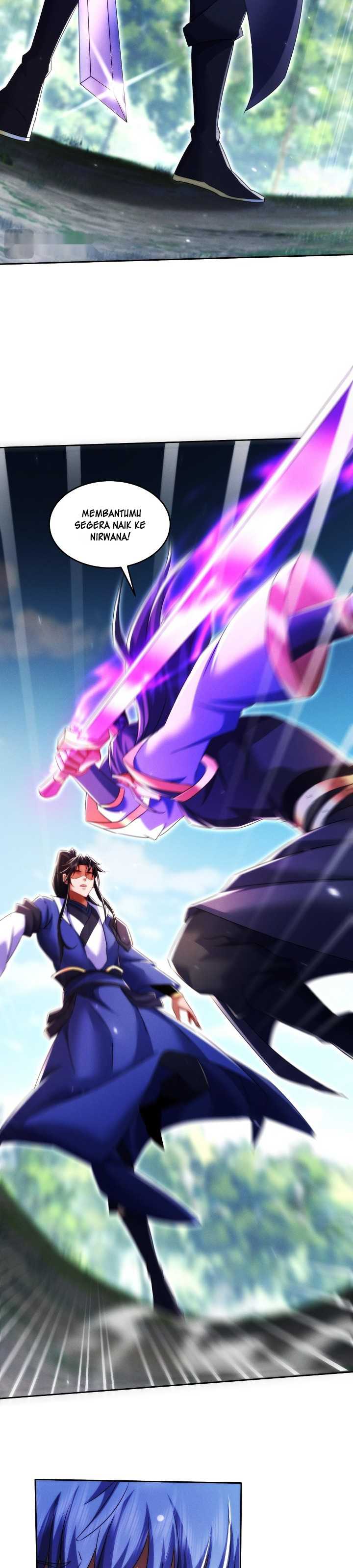 image-komik-esteemed-female-masters-all-want-to-possess-me-chapter-27-3/35