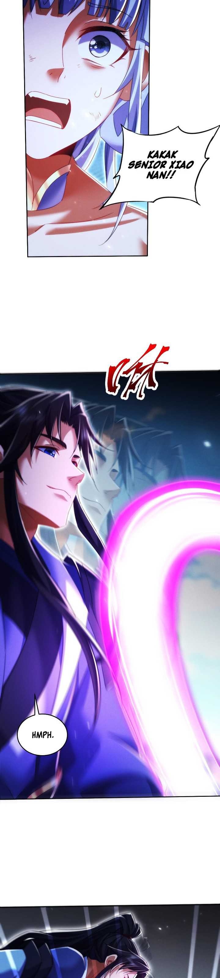 image-komik-esteemed-female-masters-all-want-to-possess-me-chapter-27-4/35