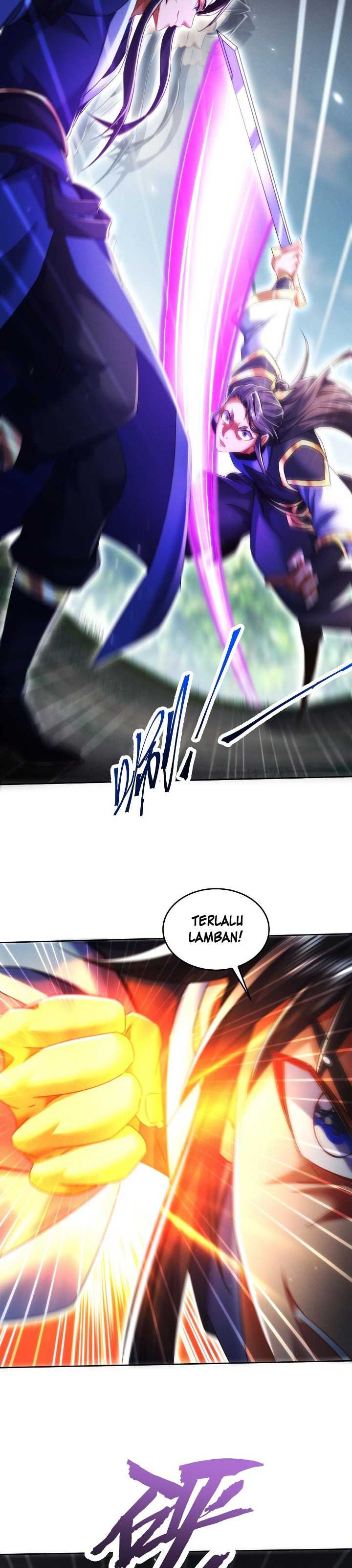 image-komik-esteemed-female-masters-all-want-to-possess-me-chapter-27-5/35