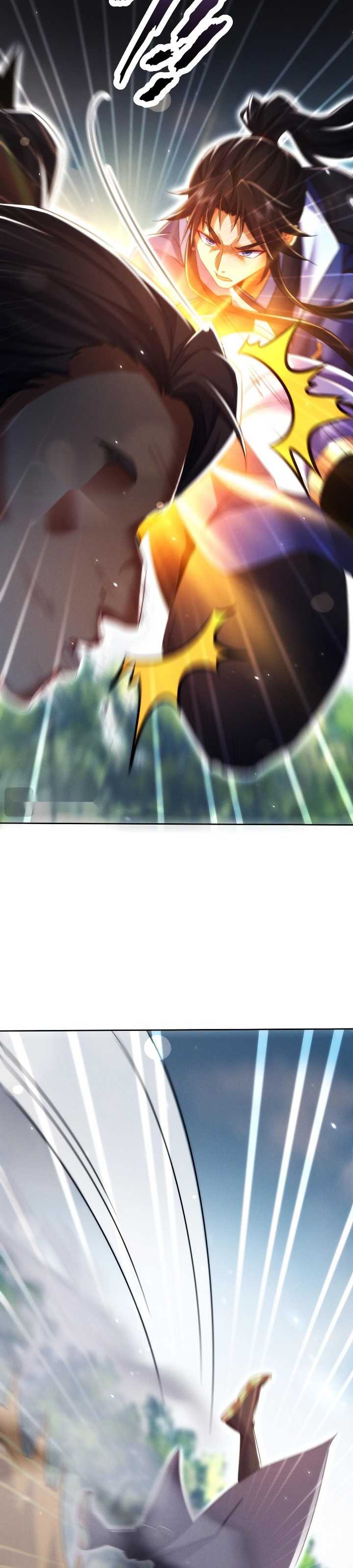 image-komik-esteemed-female-masters-all-want-to-possess-me-chapter-27-6/35