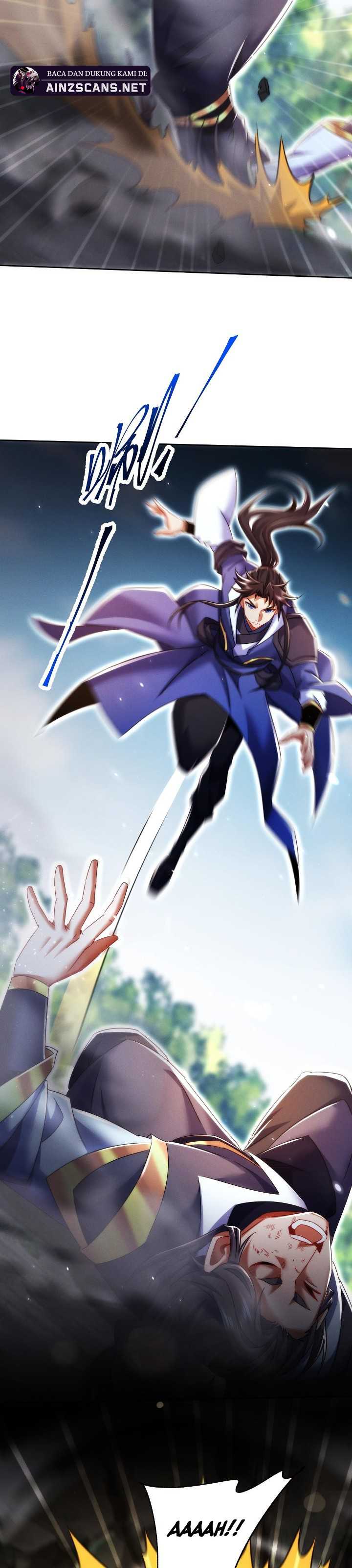 image-komik-esteemed-female-masters-all-want-to-possess-me-chapter-27-7/35